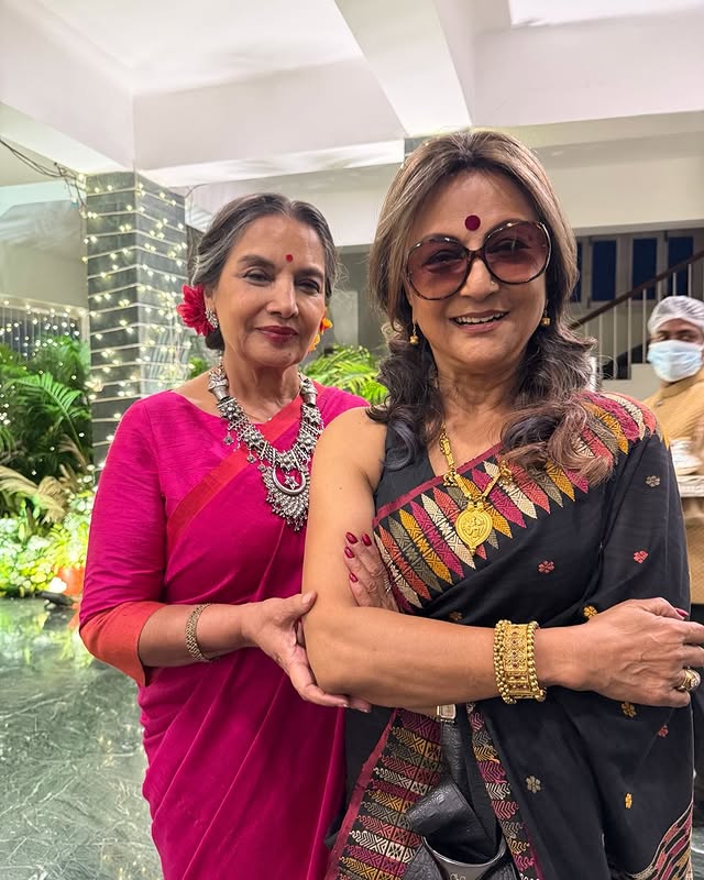 Aparna Sen Aparna Sen