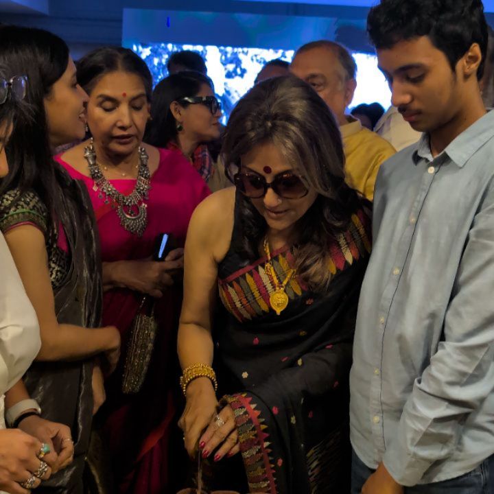 Aparna Sen Aparna Sen