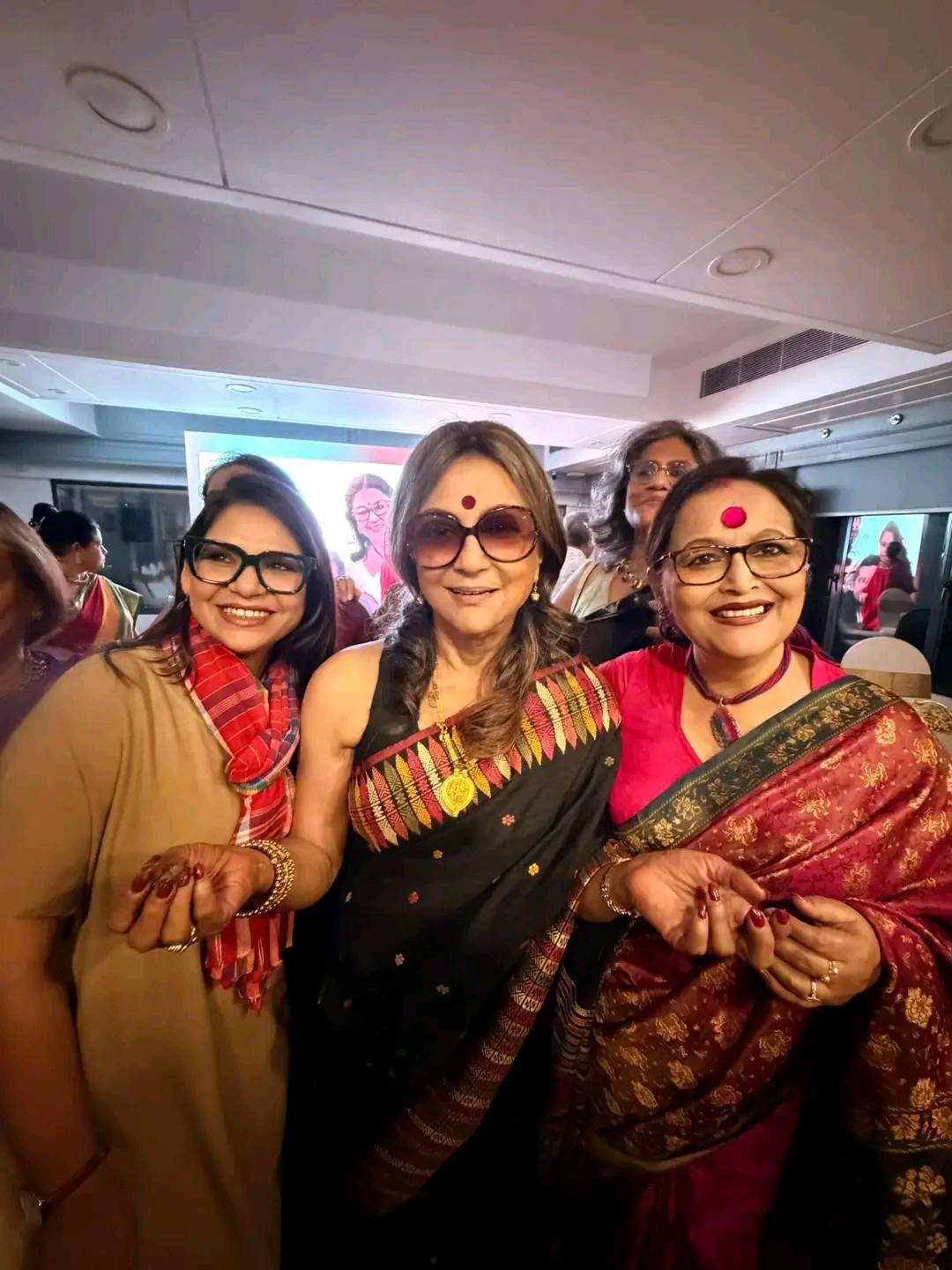 Aparna Sen Aparna Sen