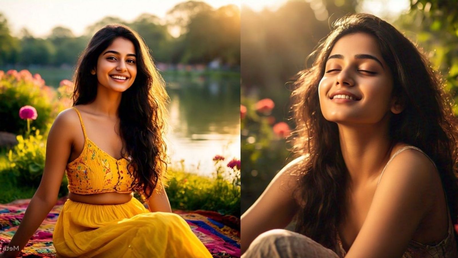 ভিটামিন ডি সাপ্লিমেন্ট