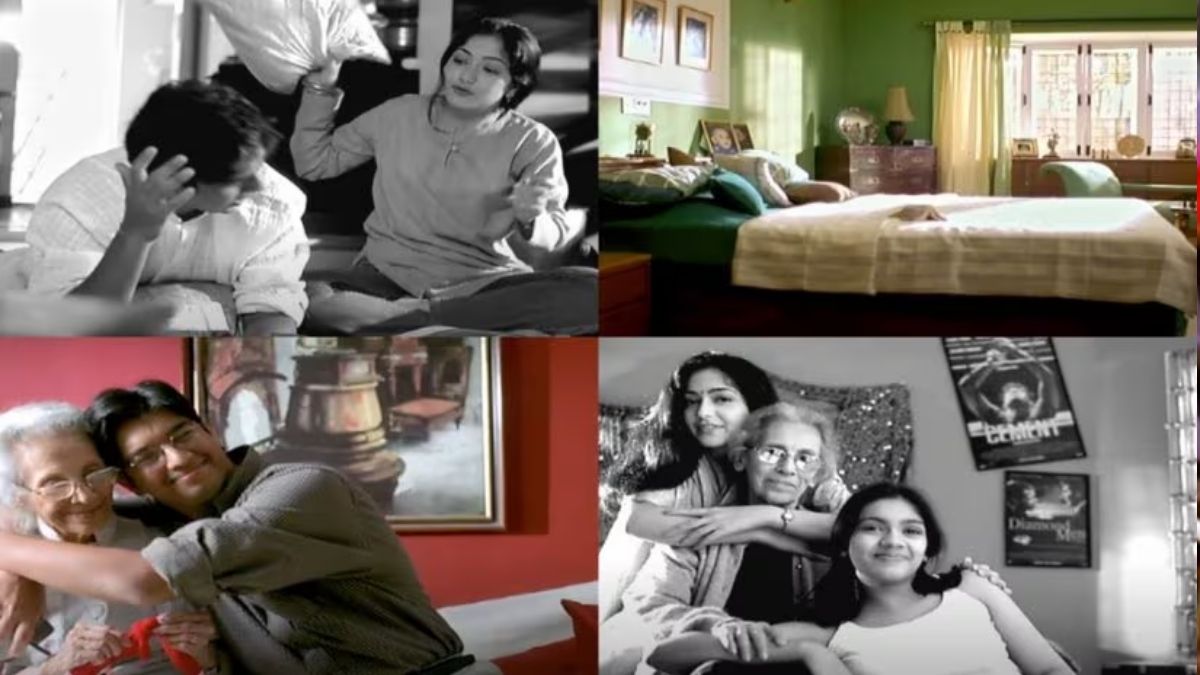 এশিয়ান পেইন্টস এশিয়ান পেইন্টস