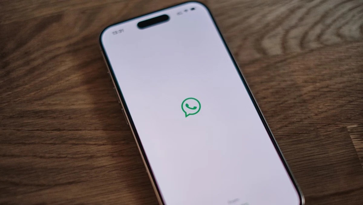 Whatsapp New Feature