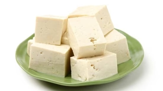 How To Identify Real Paneer 