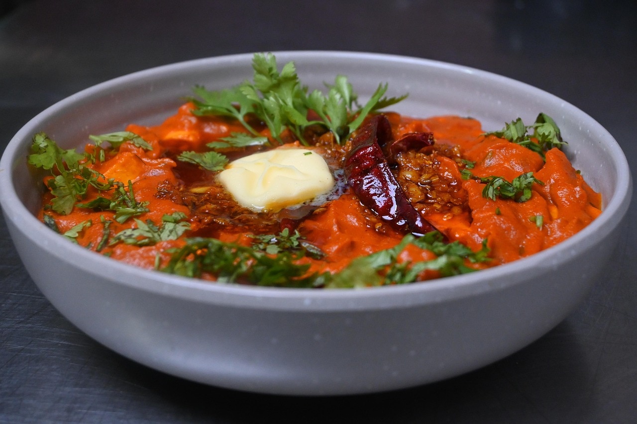How To Identify Real Paneer 
