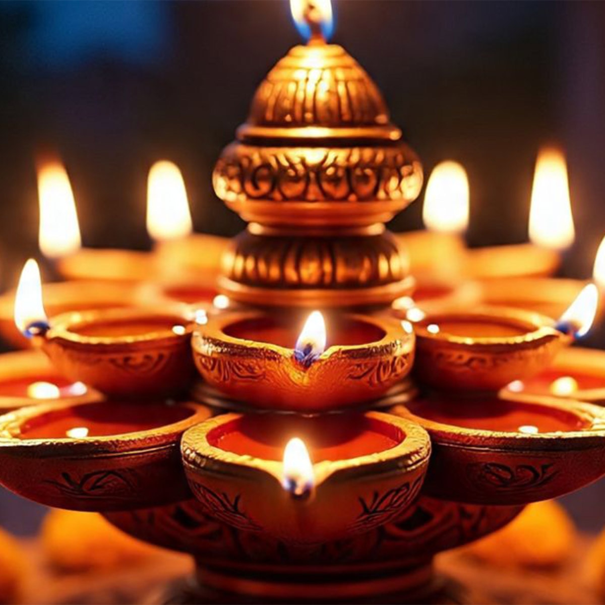 Diwali