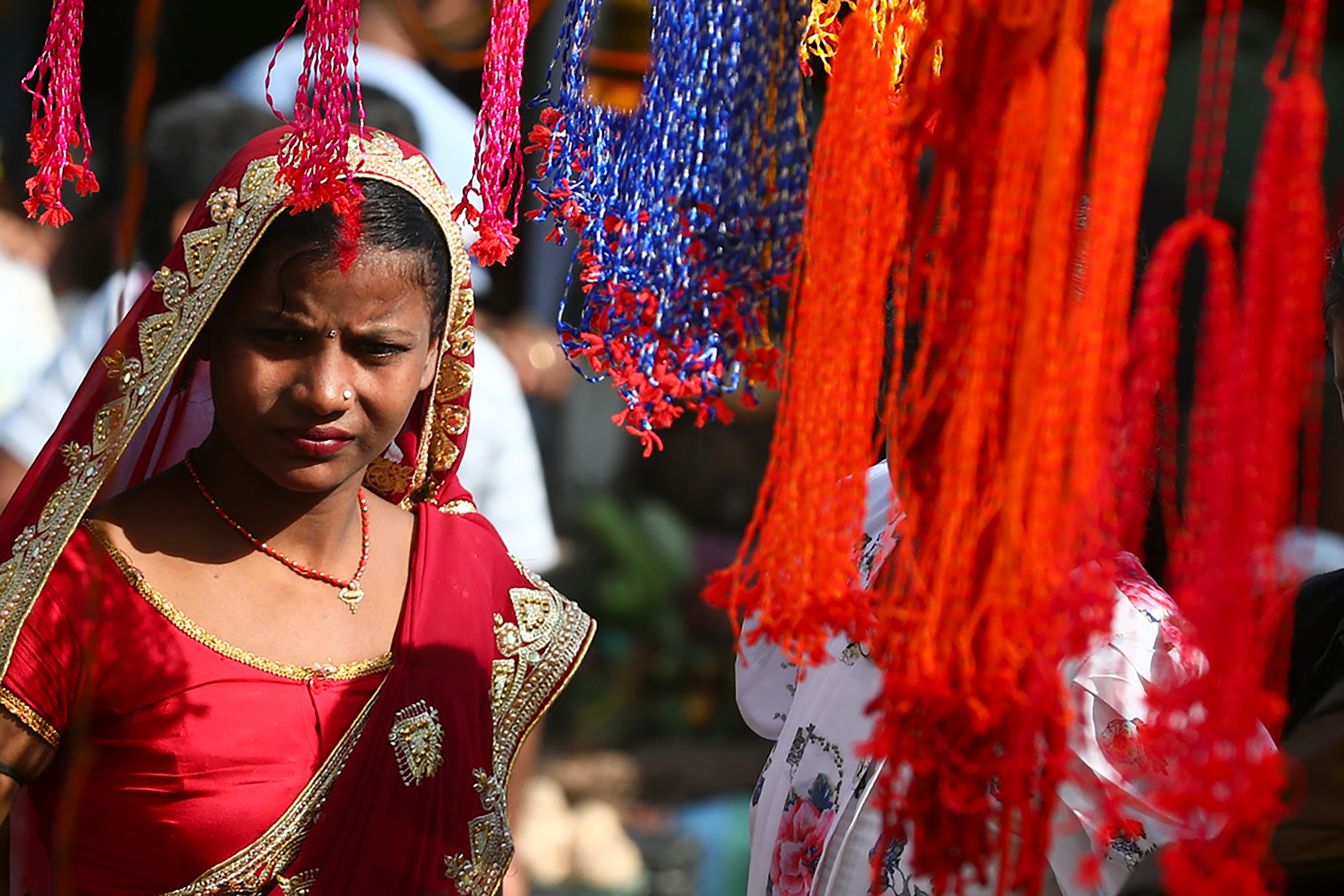 ছটপুজোয় বন্ধ থাকছে রবীন্দ্র সরোবর, কলকাতার কোন কোন ঘাটে পুজো?  ছটপুজোয় বন্ধ থাকছে রবীন্দ্র সরোবর, কলকাতার কোন কোন ঘাটে পুজো?