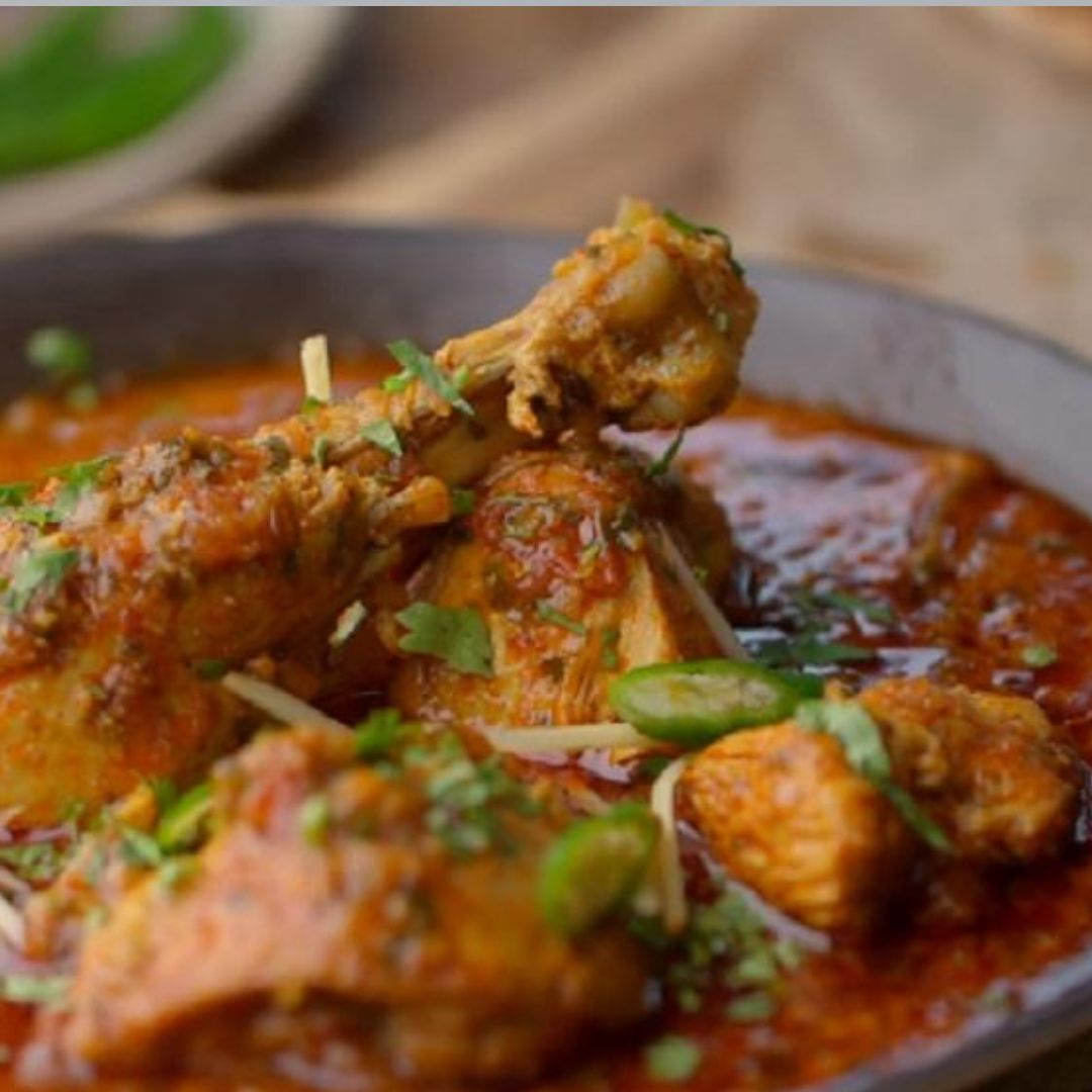 সঠিকভাবে ম্যারিনেট সঠিকভাবে ম্যারিনেট