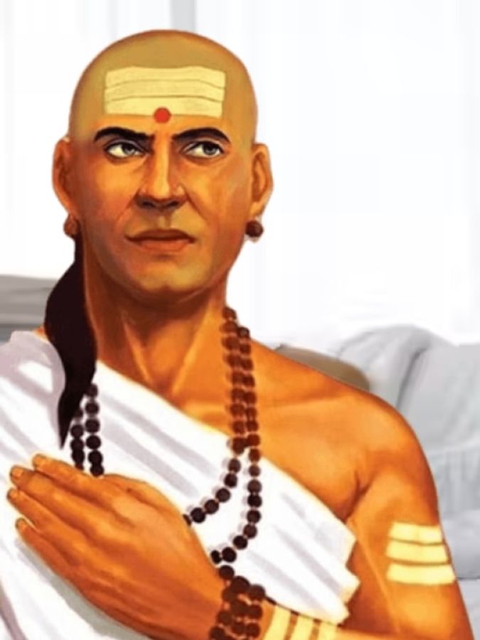 প্রত্যেকের উচিৎ