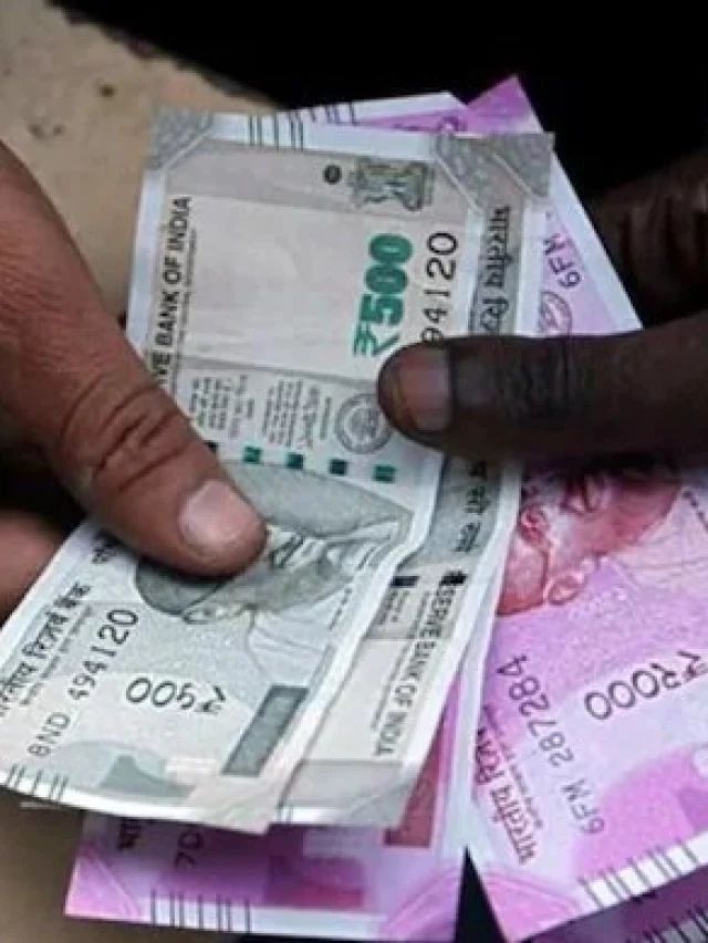 শনি গ্রহের শনি গ্রহের