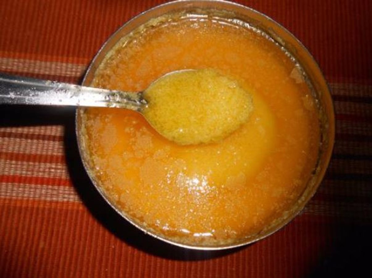 এই আগমার্ক  এই আগমার্ক