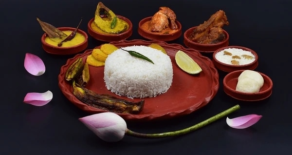 Healthy Veg Dishes  Healthy Veg Dishes