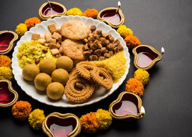 Healthy Veg Dishes  Healthy Veg Dishes