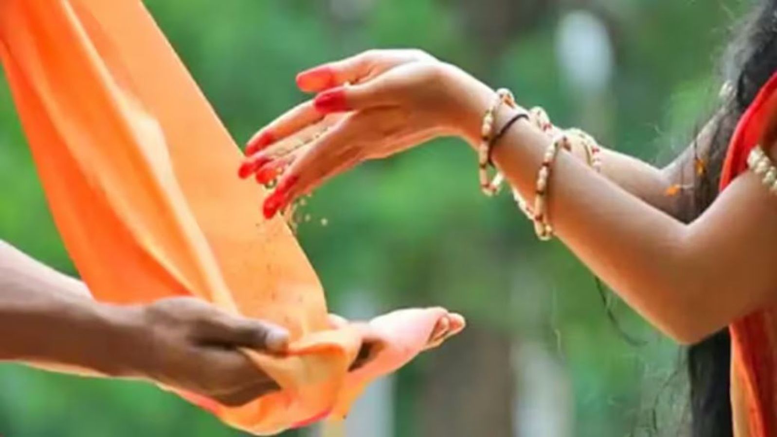  সোনারগাঁও