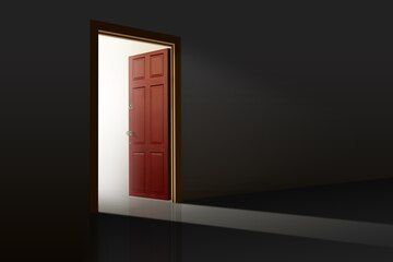 লাল বেছে নেওয়ার অর্থ লাল বেছে নেওয়ার অর্থ