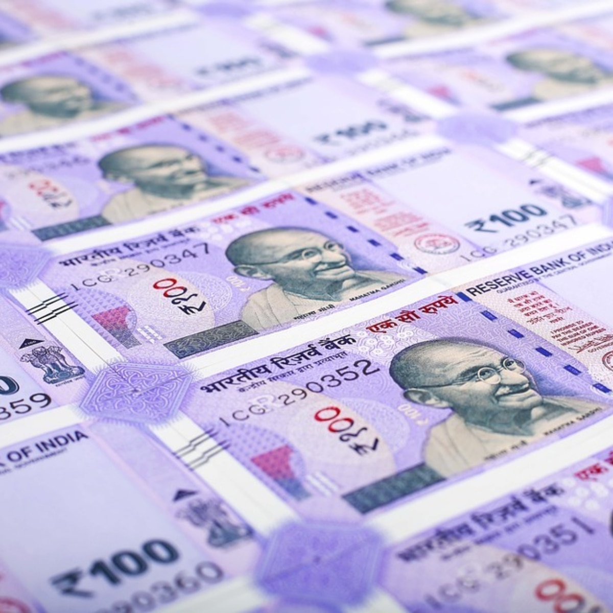 কমিশনকে ১৮ মাসের মধ্যে তাদের সুপারিশ জমা দিতে হবে কমিশনকে ১৮ মাসের মধ্যে তাদের সুপারিশ জমা দিতে হবে