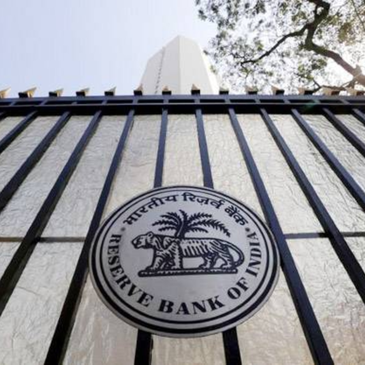 RBI বড় অঙ্কের চেকের জন্য পজিটিভ পে সিস্টেম বাধ্যতামূলক করেছে