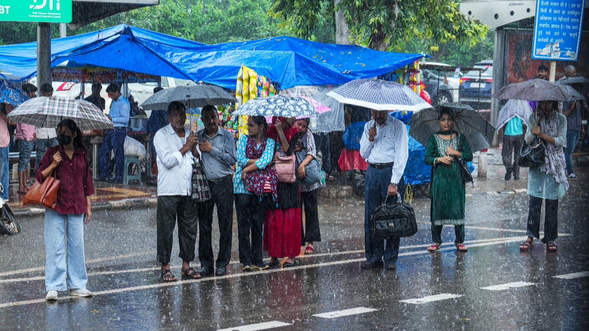 Cyclone Montha Weather Update Cyclone Montha Weather Update