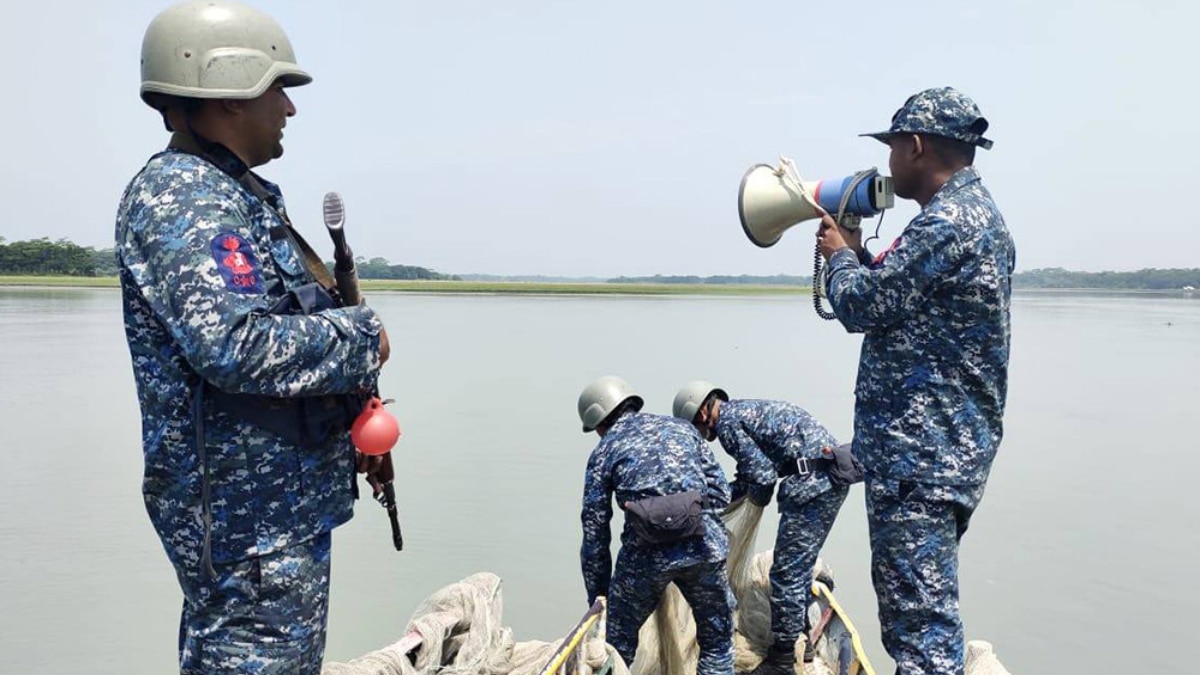 Hilsa Fish Bangladesh  Hilsa Fish Bangladesh