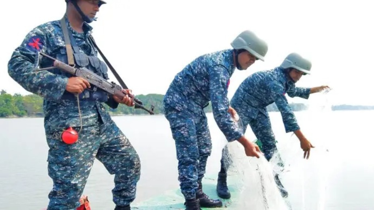 Hilsa Fish Bangladesh  Hilsa Fish Bangladesh