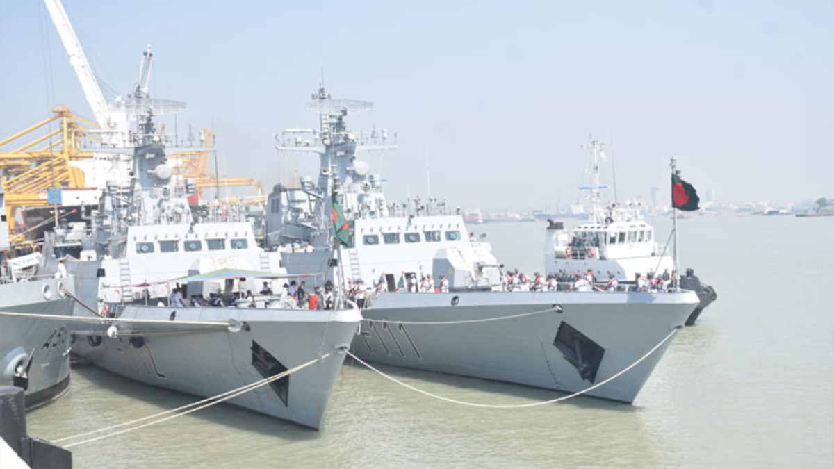 Hilsa Fish Bangladesh  Hilsa Fish Bangladesh