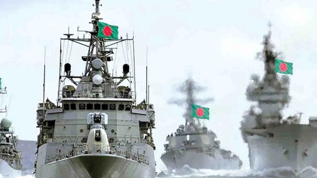 Hilsa Fish Bangladesh  Hilsa Fish Bangladesh