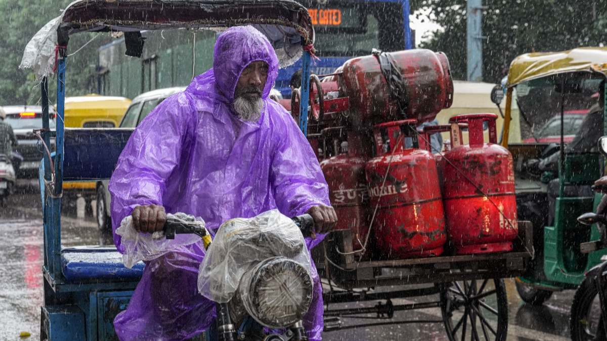 Cyclone Montha Weather Update  Cyclone Montha Weather Update