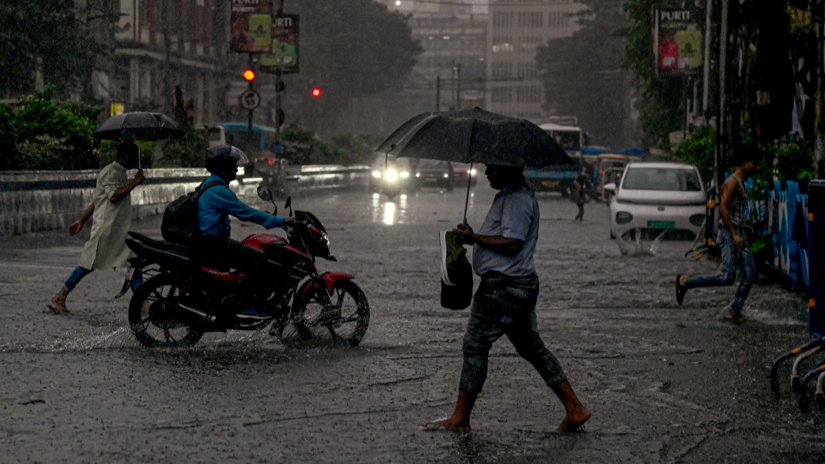Cyclone Montha Weather Update  Cyclone Montha Weather Update