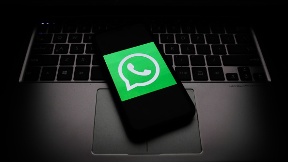  Whatsapp New Feature