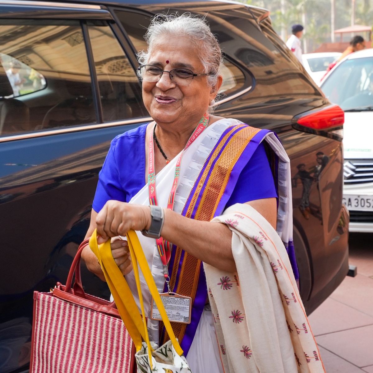 Relationship Tips Relationship Tips