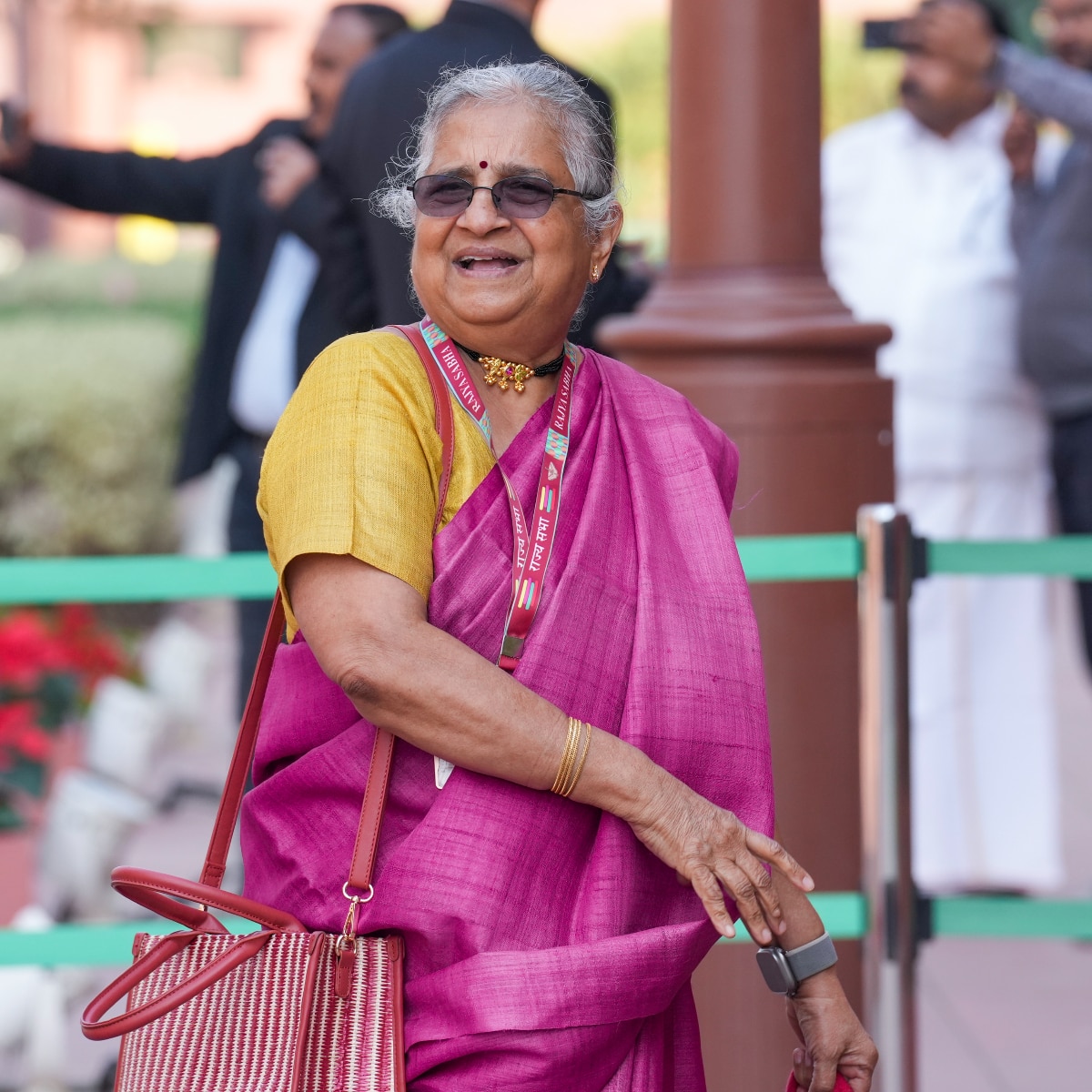 Relationship Tips Relationship Tips