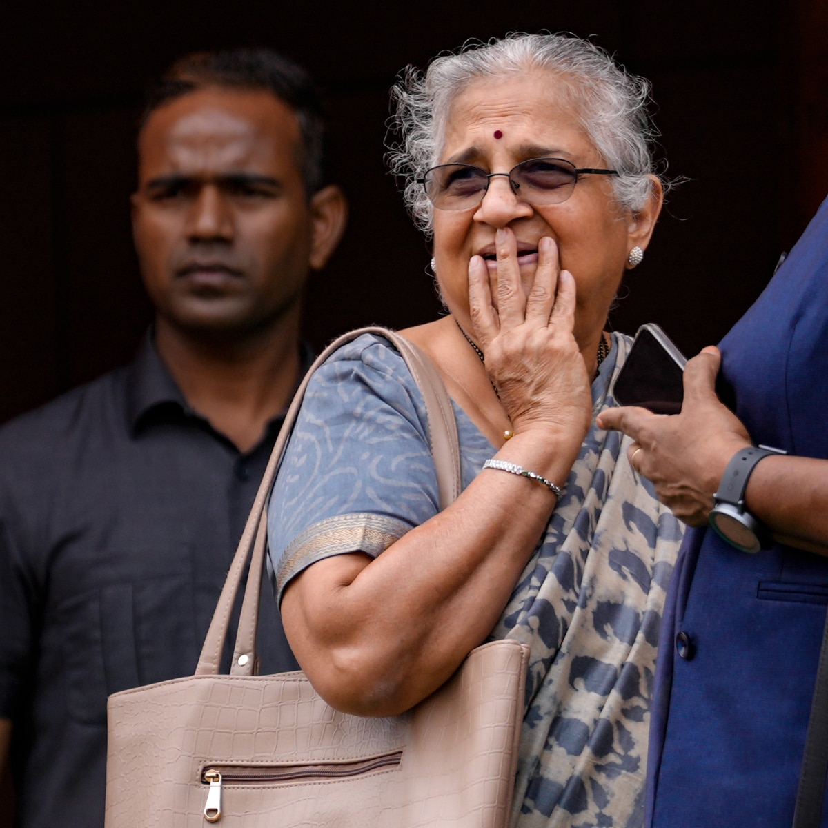 Relationship Tips Relationship Tips