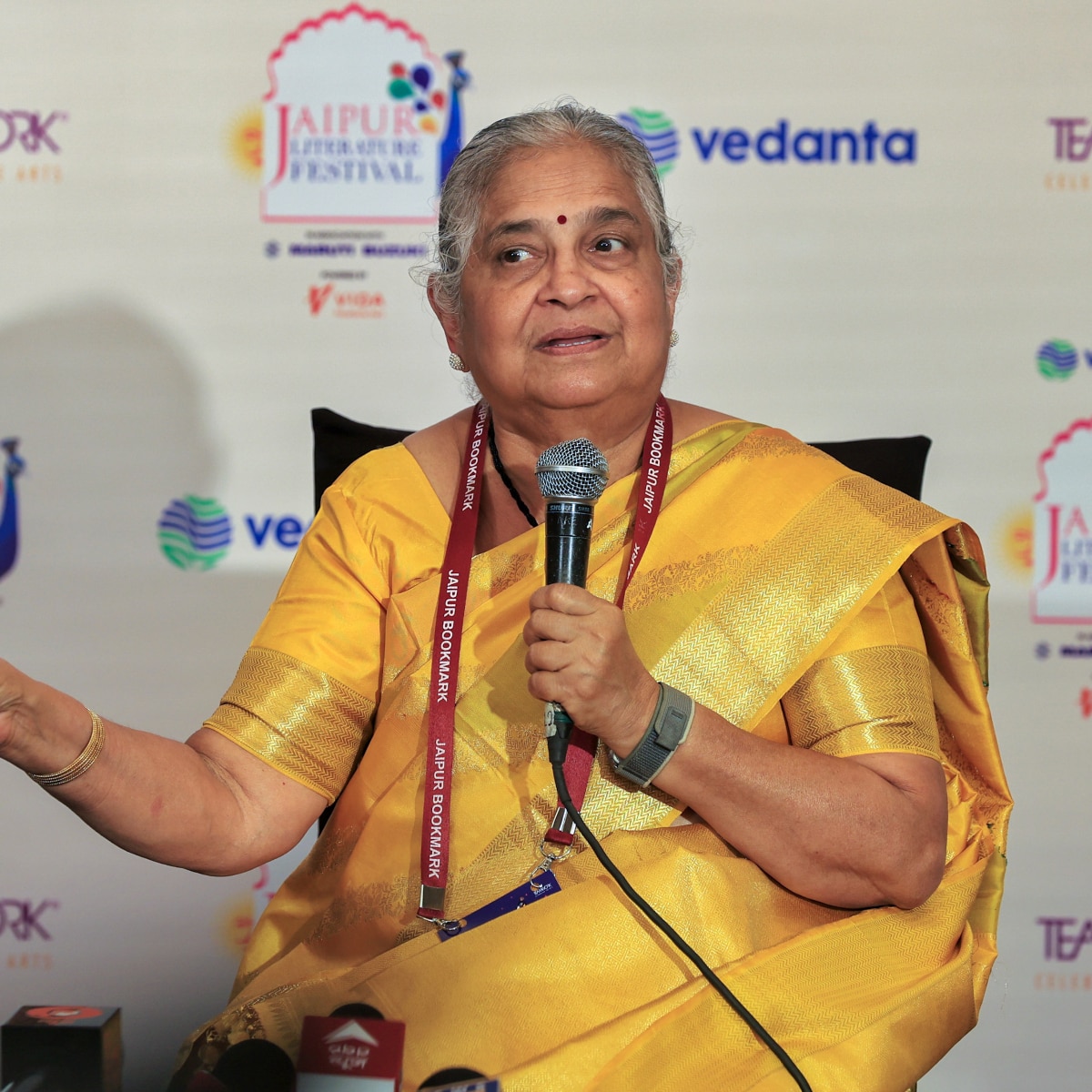 Relationship Tips Relationship Tips