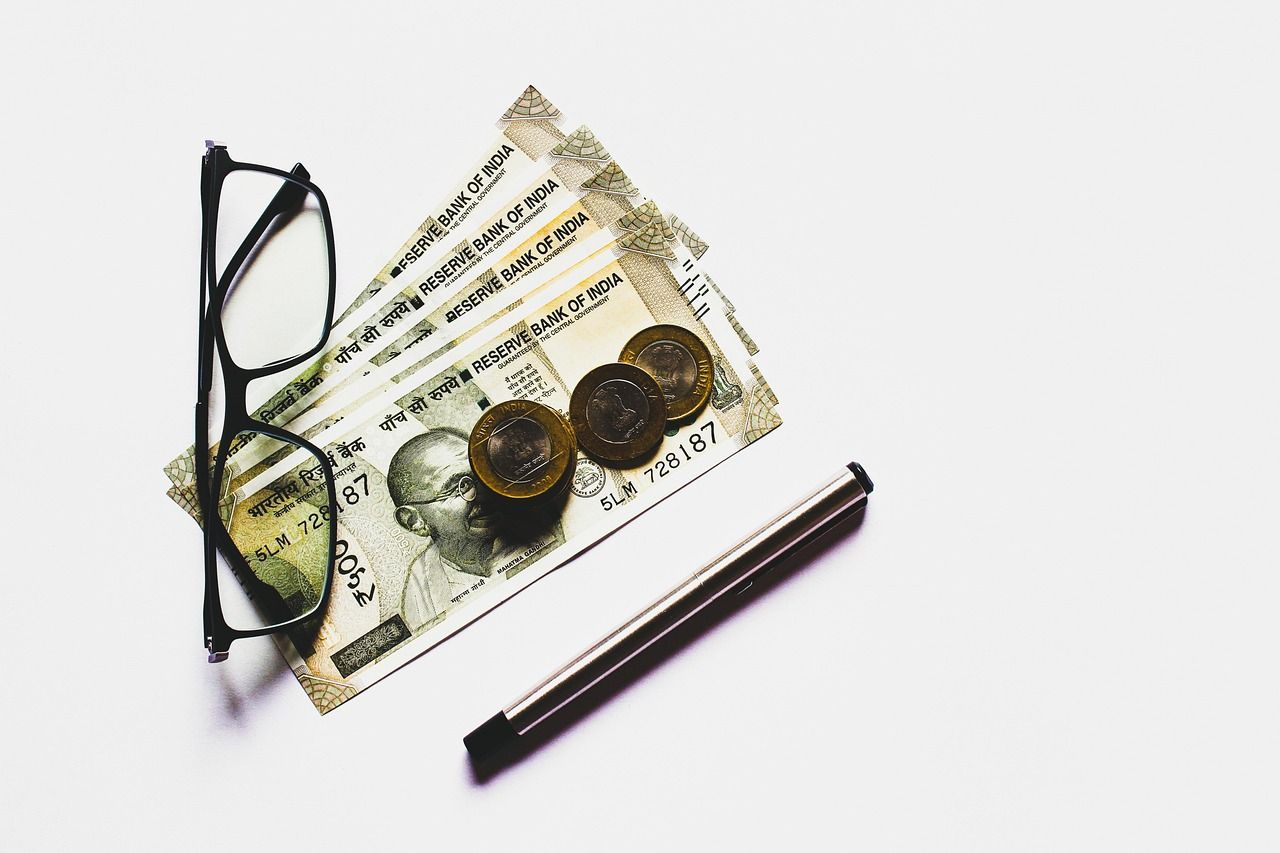 ১৭ তারিখ ১৭ তারিখ