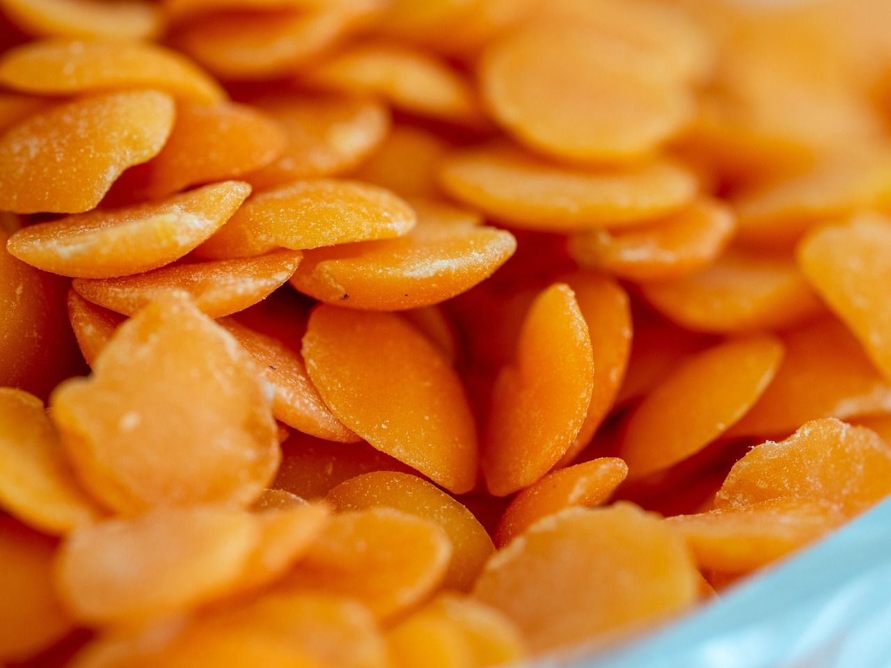 প্রোটিন   প্রোটিন