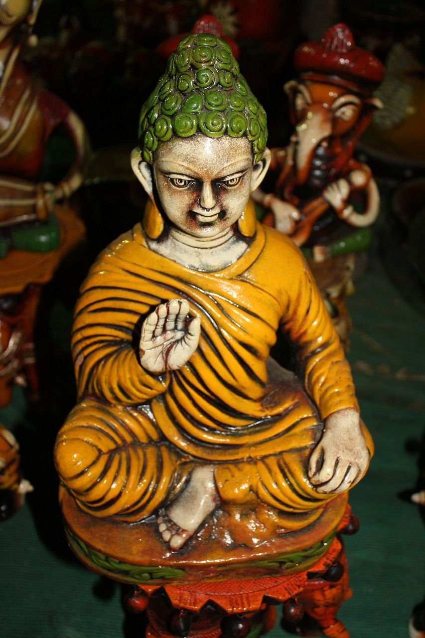  রাগ নিয়ন্ত্রণে রাখুন