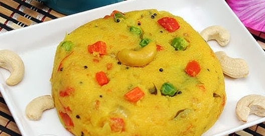 Harmful Effects Of Stale Food 