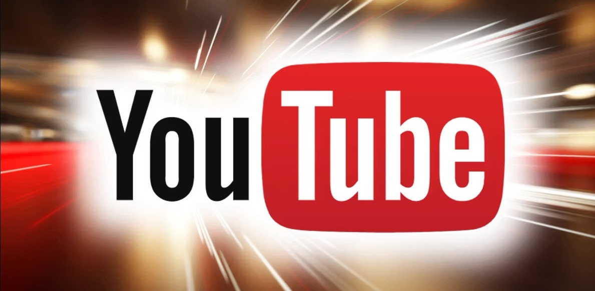 Earn Money from Youtube Earn Money from Youtube