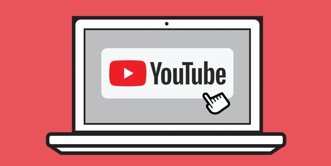 Earn Money from Youtube Earn Money from Youtube