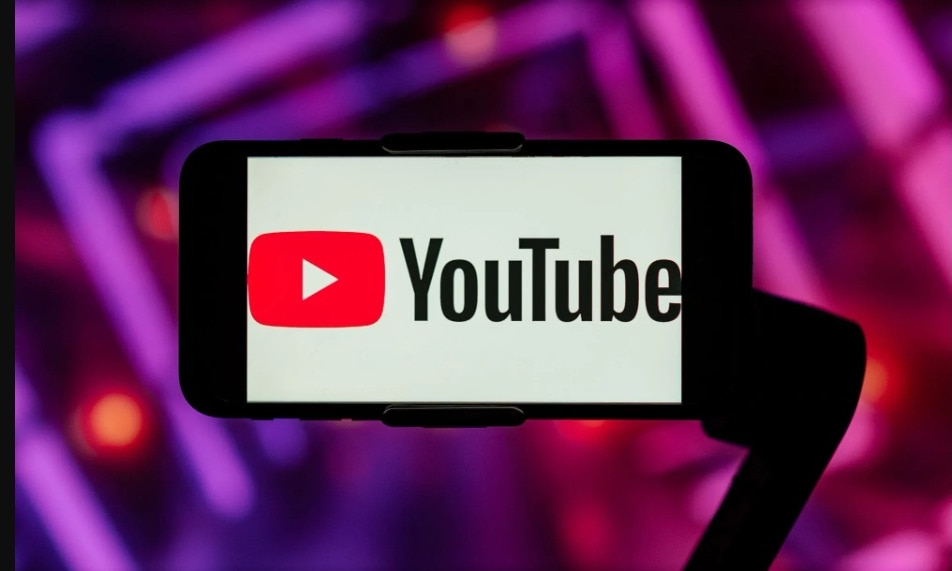 Earn Money from Youtube Earn Money from Youtube