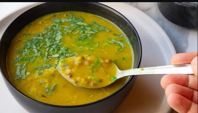Moong Dal