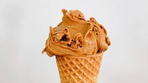 Ice Cream vs Frozen Desert  Ice Cream vs Frozen Desert