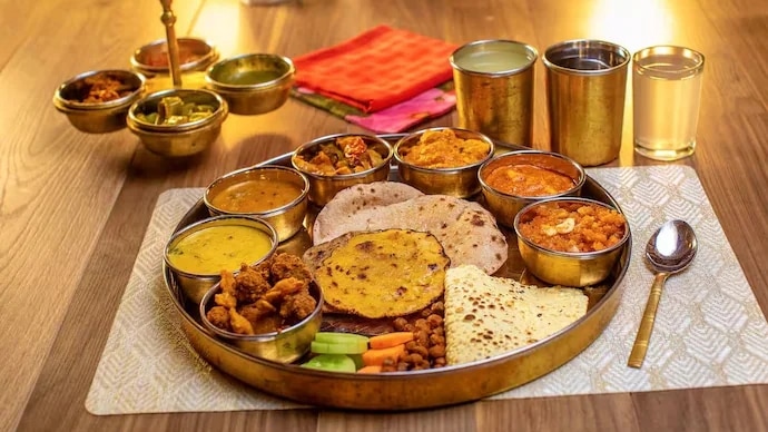 Harmful Effects Of Stale Food 