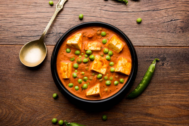 How To Identify Real Paneer 