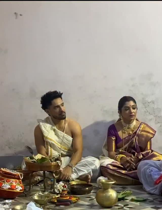 কোজাগরী লক্ষ্মী পুজো
