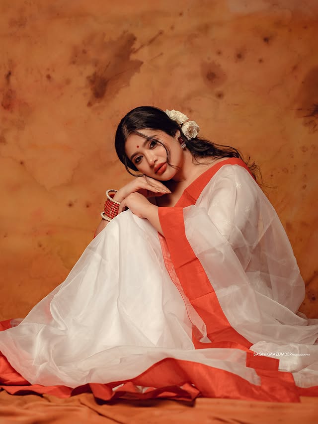 কোজাগরী লক্ষ্মী পুজো 