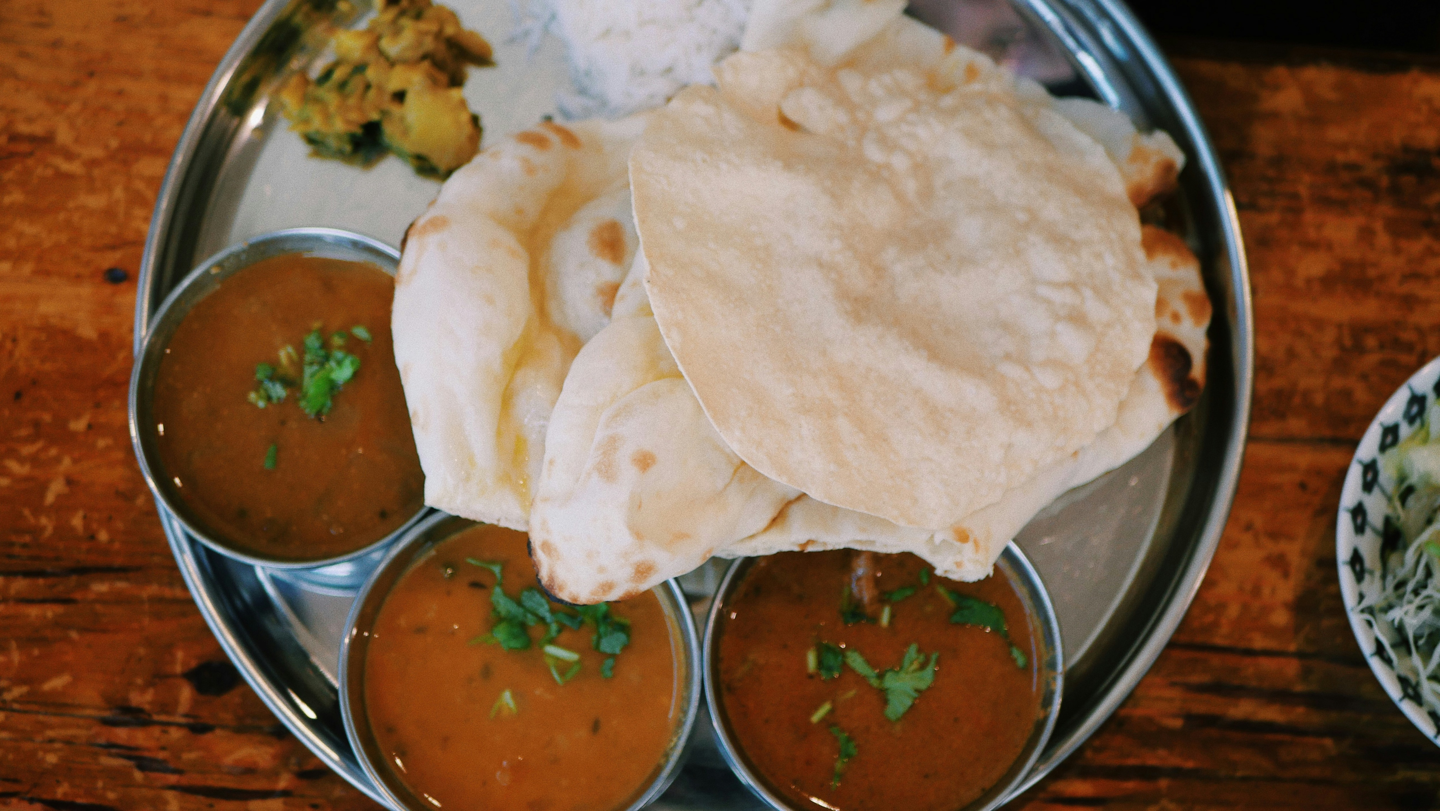 Veg Food Recipe 