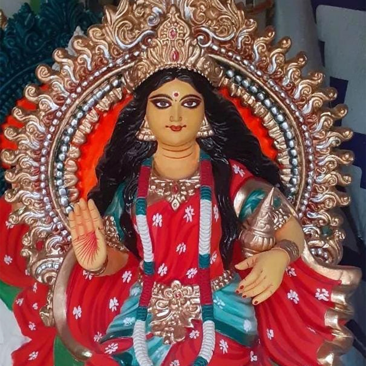 goddess lakshmi goddess lakshmi