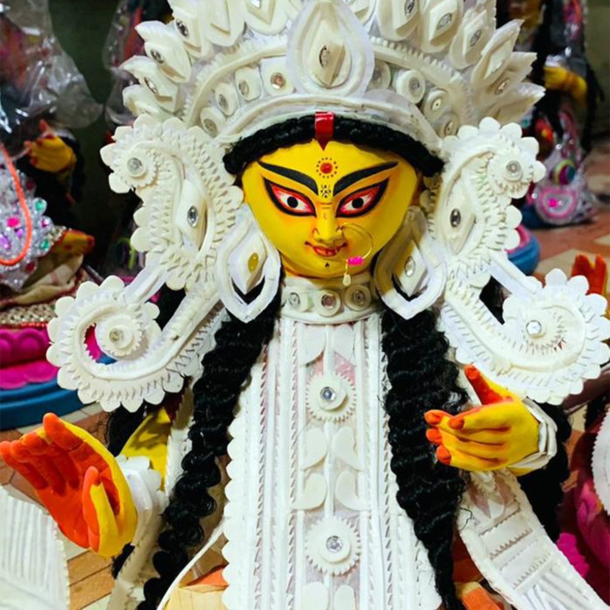goddess lakshmi goddess lakshmi