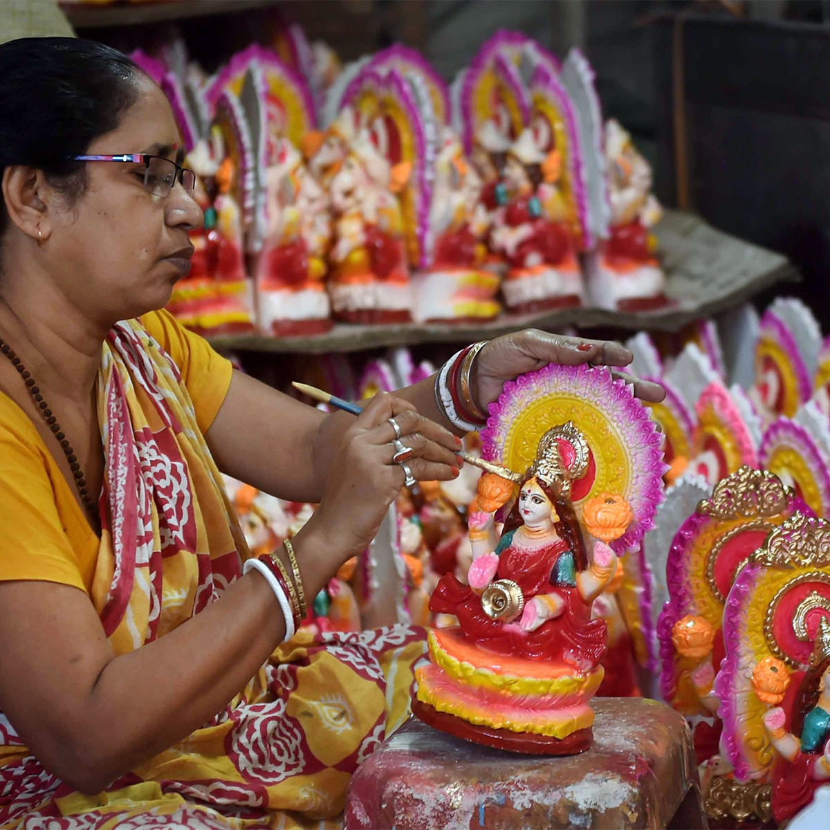 goddess lakshmi goddess lakshmi