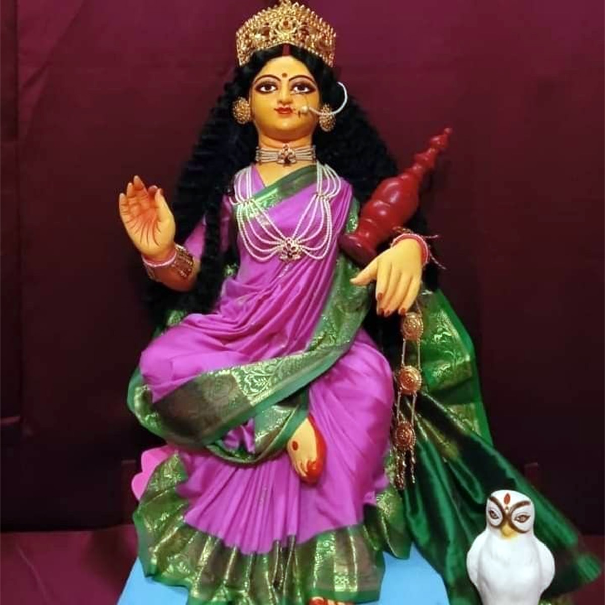 goddess lakshmi goddess lakshmi
